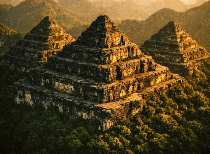 mistero-piramidi-anlong-cina-geologia-archeologia