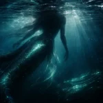 mistero-sirene-mito-leggenda-realta-scienza