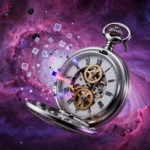 mistero-tempo-realta-illusione-fisica-quantistica