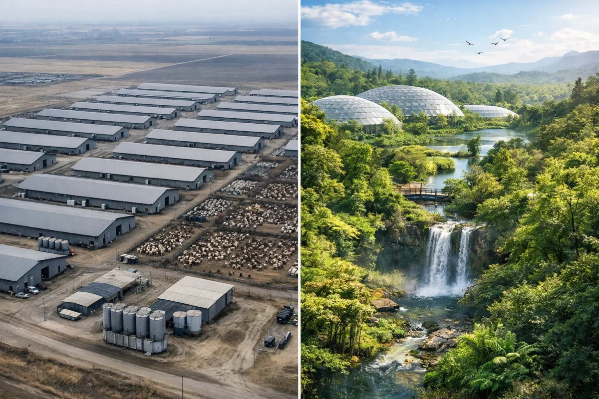 mondo-vegano-conseguenze-clima-economia-futuro