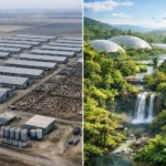 mondo-vegano-conseguenze-clima-economia-futuro