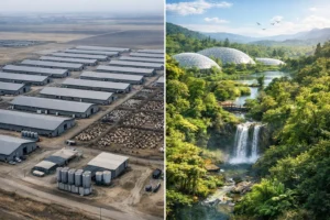 mondo-vegano-conseguenze-clima-economia-futuro