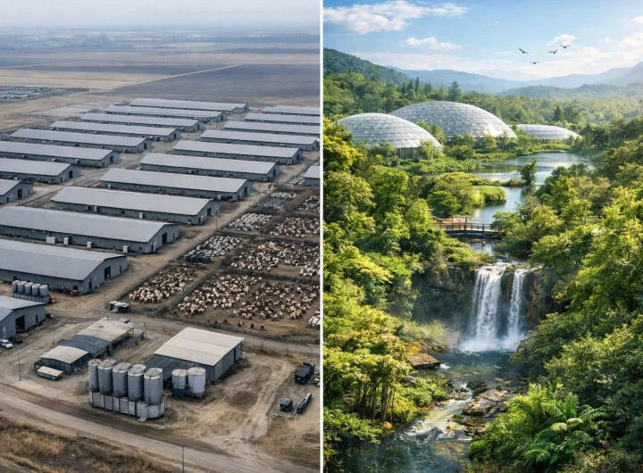 mondo-vegano-conseguenze-clima-economia-futuro