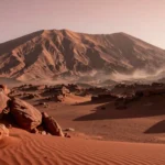 montagne-piu-alte-everest-geologia-spaziale