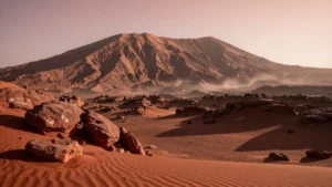 montagne-piu-alte-everest-geologia-spaziale