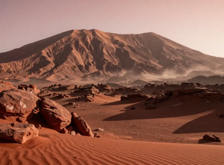 montagne-piu-alte-everest-geologia-spaziale