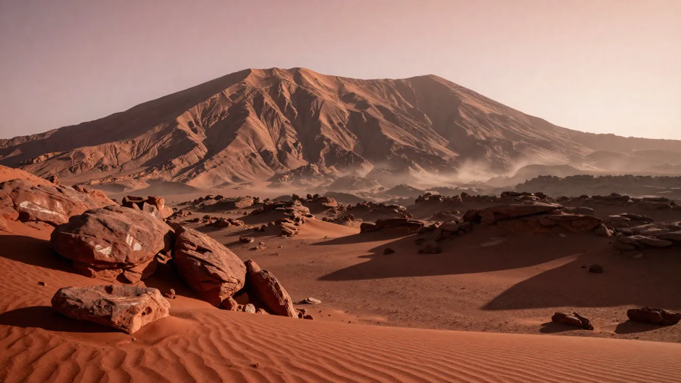 montagne-piu-alte-everest-geologia-spaziale