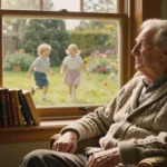 musica-memoria-neuroscienze-ricordi-passato