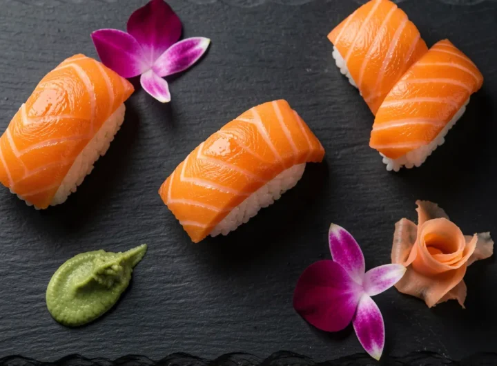 naked-sushi-nyotaimori-significato-storia-etica