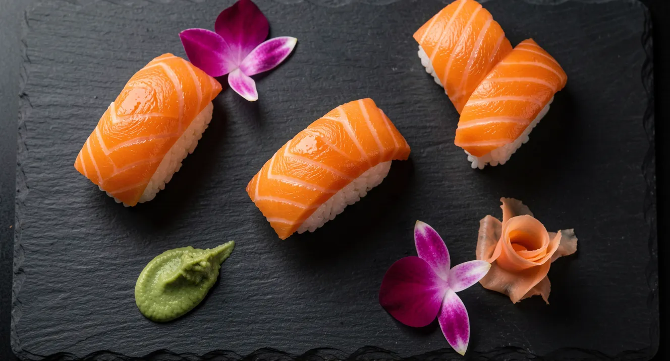 naked-sushi-nyotaimori-significato-storia-etica