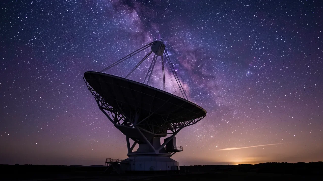 nasa-paradosso-fermi-perche-non-abbiamo-trovato-alieni