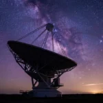 nasa-paradosso-fermi-perche-non-abbiamo-trovato-alieni