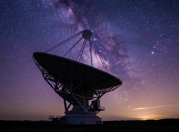 nasa-paradosso-fermi-perche-non-abbiamo-trovato-alieni