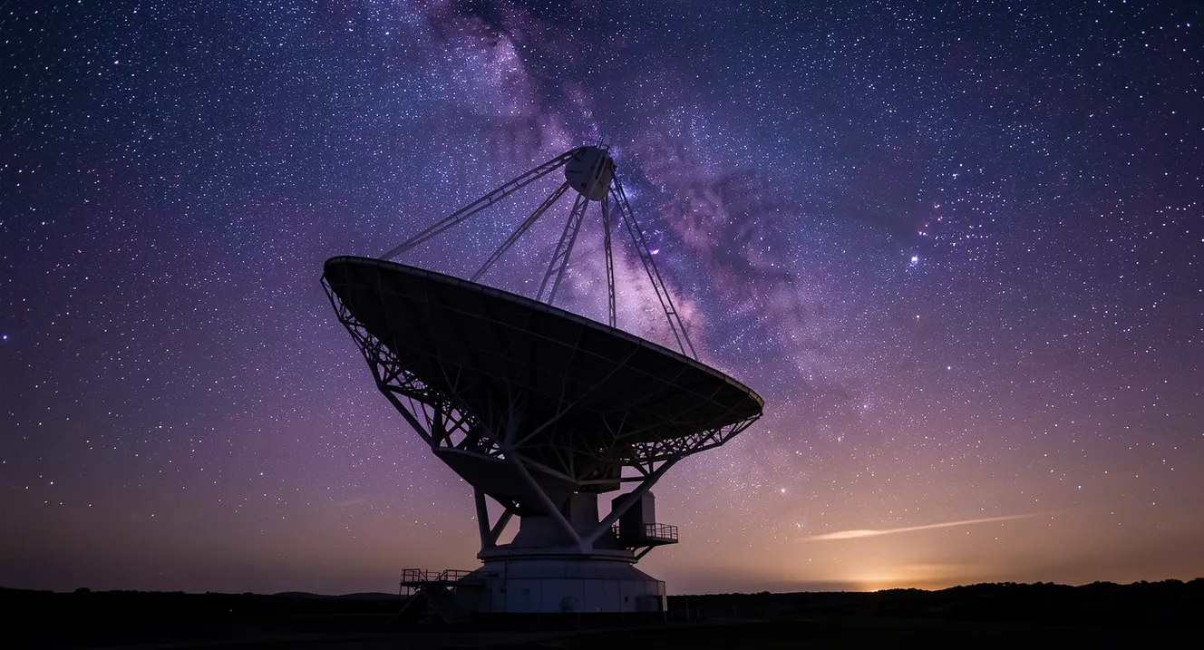 nasa-paradosso-fermi-perche-non-abbiamo-trovato-alieni