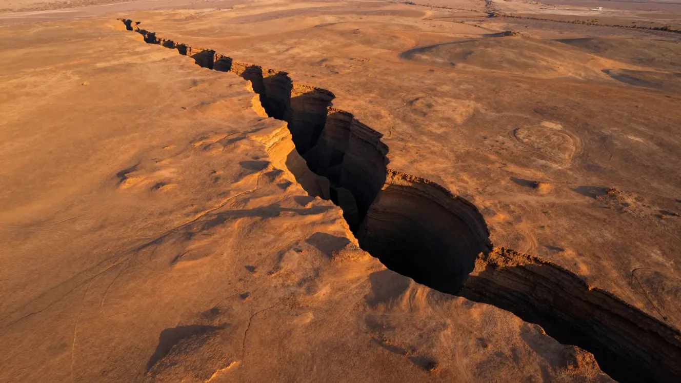 nascita-nuovo-oceano-africa-geologia-afar