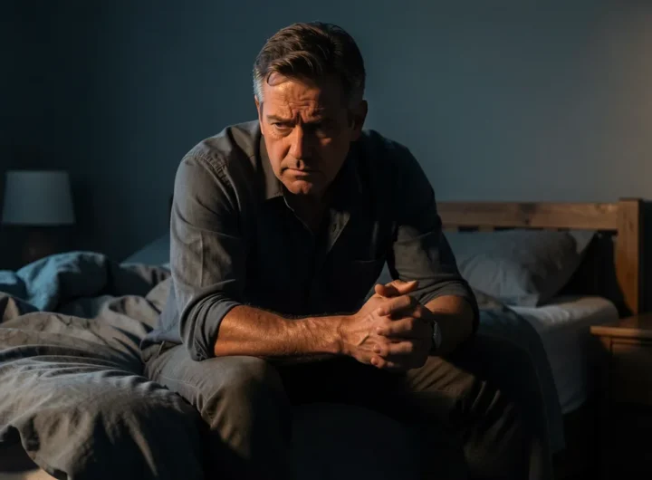 neuroni-desiderio-maschile-scienza-neuroscienze-comportamento