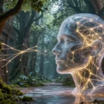 neuroscienza-dei-sogni-cosa-accade-al-cervello-fase-rem