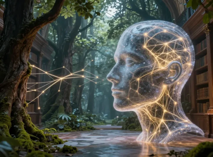 neuroscienza-dei-sogni-cosa-accade-al-cervello-fase-rem