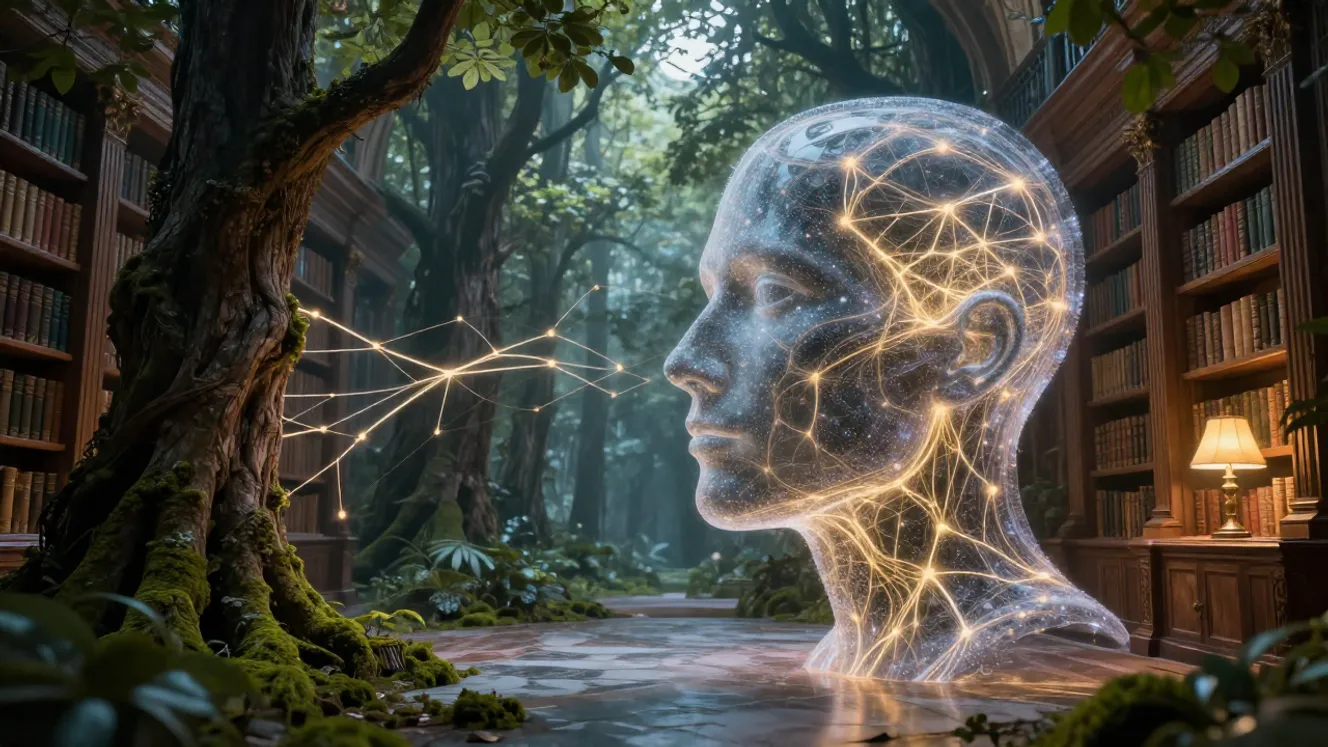 neuroscienza-dei-sogni-cosa-accade-al-cervello-fase-rem