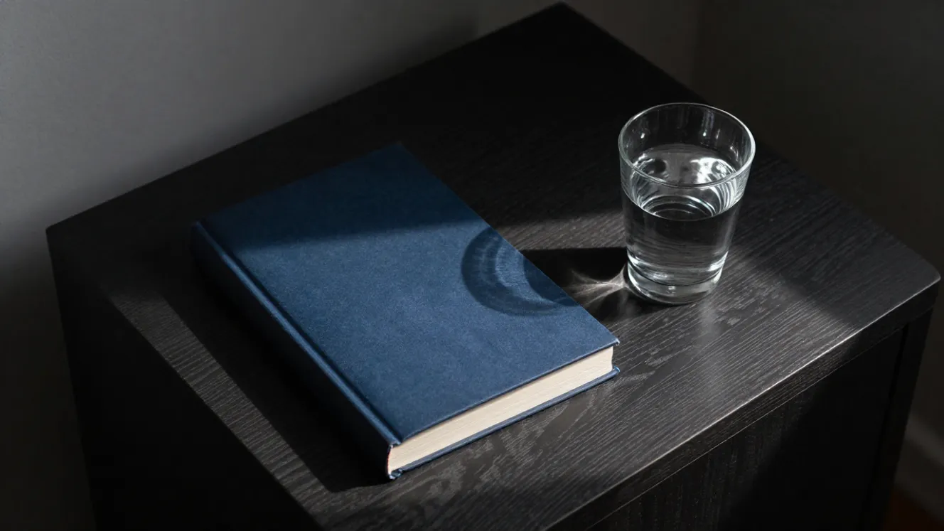 neuroscienza-risveglio-errori-mattutini-produttivita