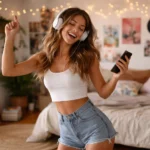 neuroscienze-musica-canzoni-gioia-cervello