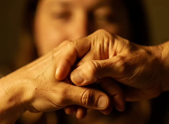 neuroscienze-reazione-cervello-persona-malata-empatia