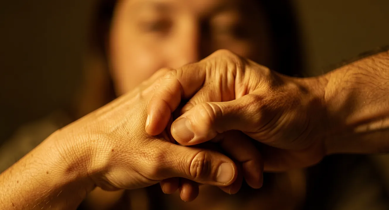 neuroscienze-reazione-cervello-persona-malata-empatia