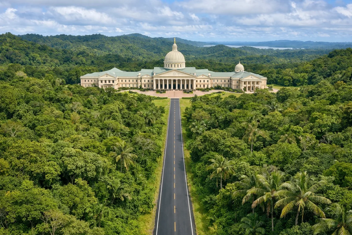 ngerulmud-palau-capitale-senza-abitanti-mistero