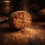 noce-moscata-effetti-psicoattivi-miristicina-verita