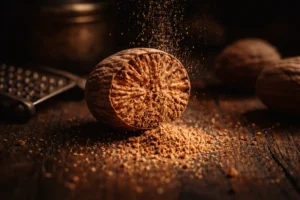 noce-moscata-effetti-psicoattivi-miristicina-verita