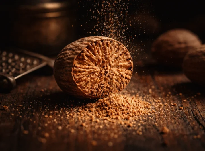 noce-moscata-effetti-psicoattivi-miristicina-verita