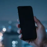 nomofobia-paura-restare-senza-cellulare-conseguenze-psicologiche