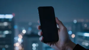 nomofobia-paura-restare-senza-cellulare-conseguenze-psicologiche