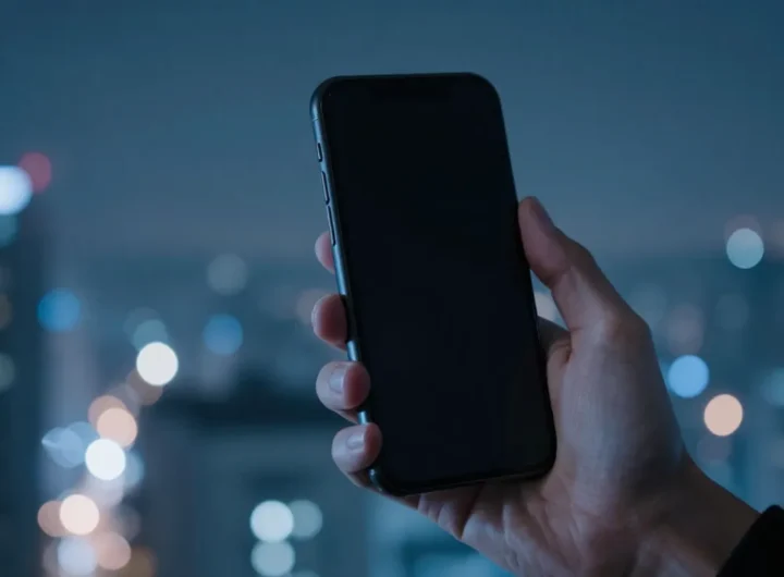 nomofobia-paura-restare-senza-cellulare-conseguenze-psicologiche