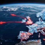 nuova-era-glaciale-conferma-scienziati-collasso-amoc