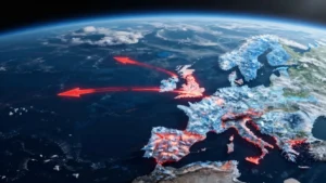 nuova-era-glaciale-conferma-scienziati-collasso-amoc