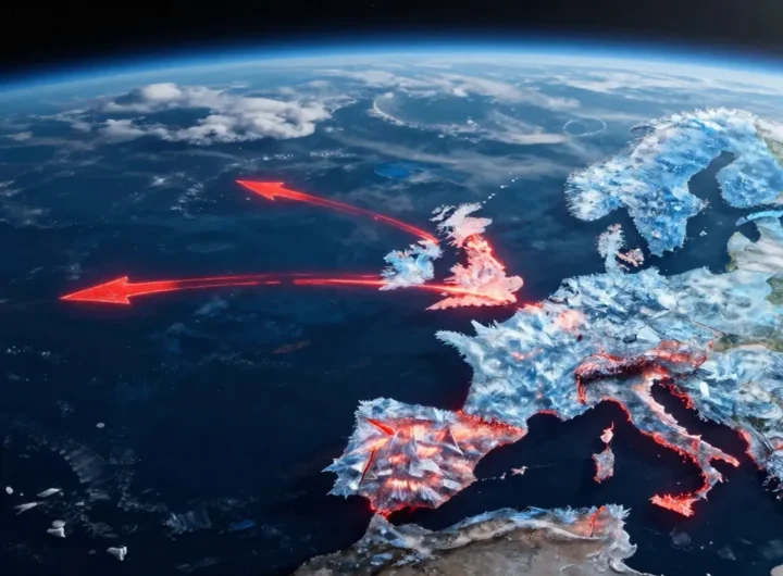 nuova-era-glaciale-conferma-scienziati-collasso-amoc