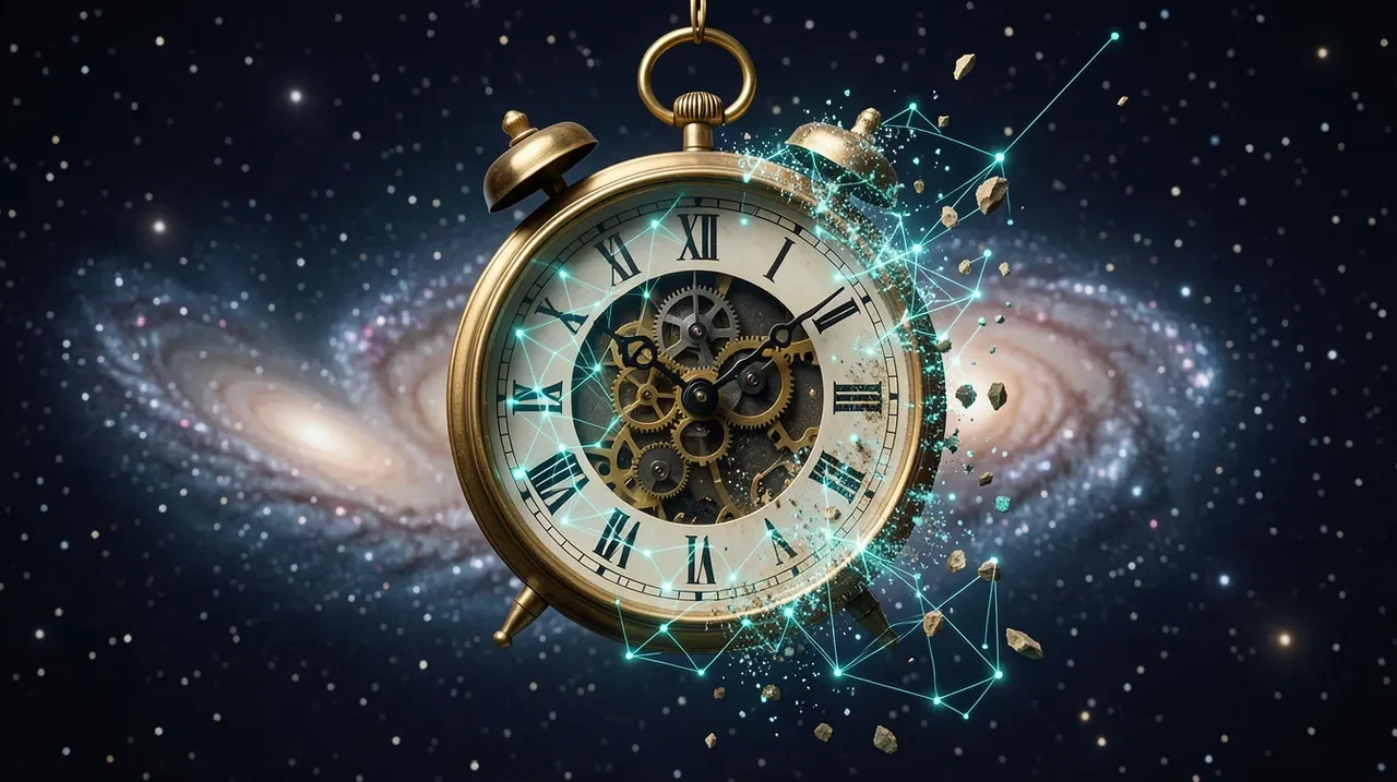 nuova-ipotesi-fisica-tempo-emergenza-quantistica