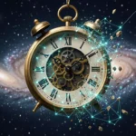 nuova-ipotesi-fisica-tempo-emergenza-quantistica