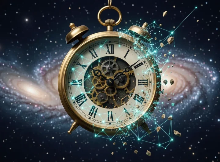 nuova-ipotesi-fisica-tempo-emergenza-quantistica