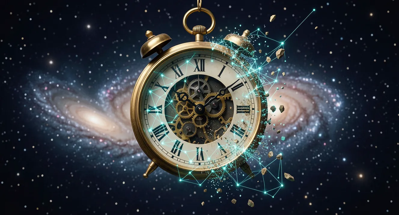 nuova-ipotesi-fisica-tempo-emergenza-quantistica