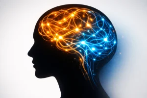 nuove-scoperte-funzioni-cervello-umano-neuroscienze