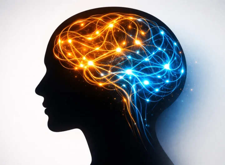 nuove-scoperte-funzioni-cervello-umano-neuroscienze