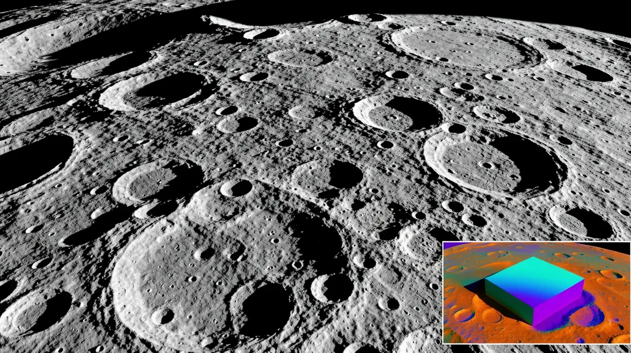 nuove-strutture-lato-oscuro-luna-scoperte-geologiche