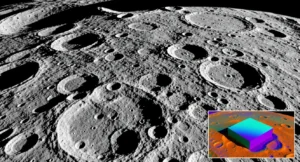 nuove-strutture-lato-oscuro-luna-scoperte-geologiche