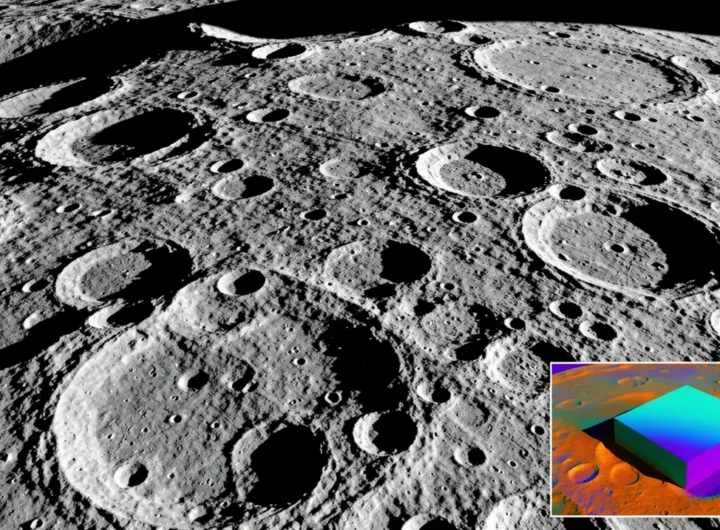 nuove-strutture-lato-oscuro-luna-scoperte-geologiche