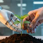 nuove-tecnologie-2026-impatto-societa-futuro