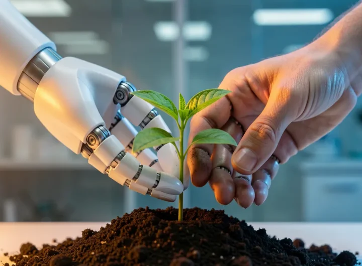 nuove-tecnologie-2026-impatto-societa-futuro