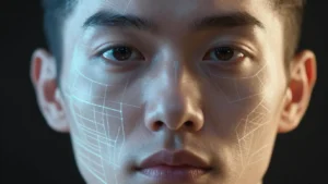 nuovi-trend-chirurgia-estetica-bellezza-digitale