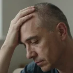 nuovo-farmaco-usa-calvizie-2026-risultati-fda